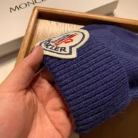 $36.00 USD Moncler Caps #1360578