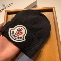 $36.00 USD Moncler Caps #1360579
