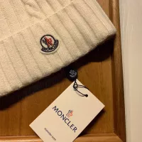 $39.00 USD Moncler Caps #1360580