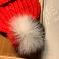 $39.00 USD Moncler Caps #1360581