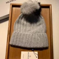 $39.00 USD Moncler Caps #1360582