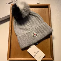 $39.00 USD Moncler Caps #1360582