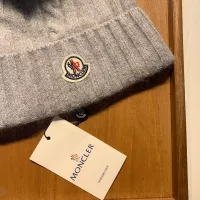 $39.00 USD Moncler Caps #1360582