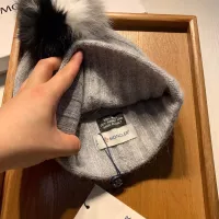 $39.00 USD Moncler Caps #1360582