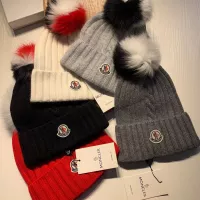 $39.00 USD Moncler Caps #1360582