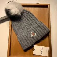 $39.00 USD Moncler Caps #1360583