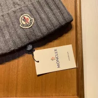 $39.00 USD Moncler Caps #1360583