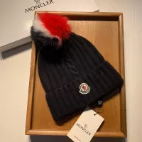 $39.00 USD Moncler Caps #1360584