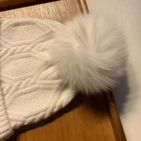 $39.00 USD Moncler Caps #1360585