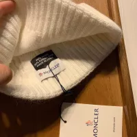 $39.00 USD Moncler Caps #1360585