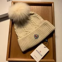 $39.00 USD Moncler Caps #1360586