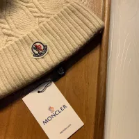 $39.00 USD Moncler Caps #1360586