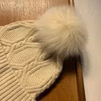 $39.00 USD Moncler Caps #1360586