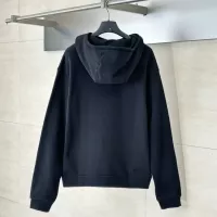 $100.00 USD Louis Vuitton LV Hoodies Long Sleeved For Unisex #1360587