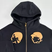 $100.00 USD Louis Vuitton LV Hoodies Long Sleeved For Unisex #1360587