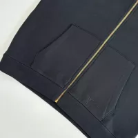 $100.00 USD Louis Vuitton LV Hoodies Long Sleeved For Unisex #1360587
