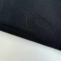 $100.00 USD Louis Vuitton LV Hoodies Long Sleeved For Unisex #1360587