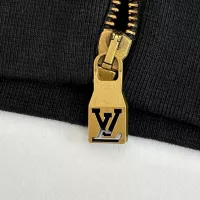 $100.00 USD Louis Vuitton LV Hoodies Long Sleeved For Unisex #1360587