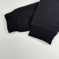 $100.00 USD Louis Vuitton LV Hoodies Long Sleeved For Unisex #1360587