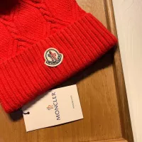 $39.00 USD Moncler Caps #1360589