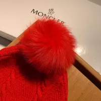 $39.00 USD Moncler Caps #1360589