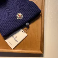 $39.00 USD Moncler Caps #1360590