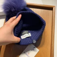 $39.00 USD Moncler Caps #1360590