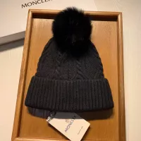 $39.00 USD Moncler Caps #1360592