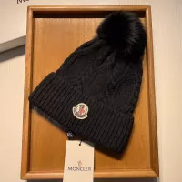 $39.00 USD Moncler Caps #1360592