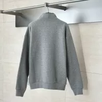 $82.00 USD Christian Dior Hoodies Long Sleeved For Unisex #1360597