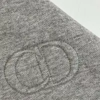 $82.00 USD Christian Dior Hoodies Long Sleeved For Unisex #1360597