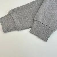 $82.00 USD Christian Dior Hoodies Long Sleeved For Unisex #1360597