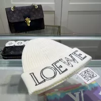 $29.00 USD LOEWE Caps #1360598