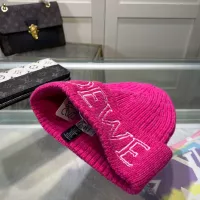 $29.00 USD LOEWE Caps #1360601