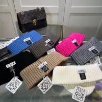 $29.00 USD LOEWE Caps #1360601
