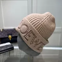 $29.00 USD LOEWE Caps #1360602
