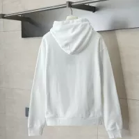 $80.00 USD Louis Vuitton LV Hoodies Long Sleeved For Unisex #1360603