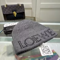 $29.00 USD LOEWE Caps #1360605