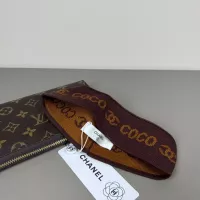 $25.00 USD Chanel Headband #1360607