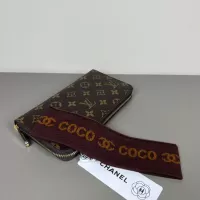 $25.00 USD Chanel Headband #1360607