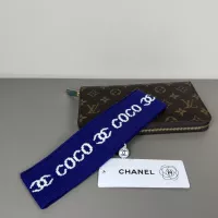 $25.00 USD Chanel Headband #1360608