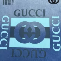 $72.00 USD Gucci T-Shirts Long Sleeved For Unisex #1360609