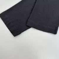 $60.00 USD Prada T-Shirts Long Sleeved For Unisex #1360610