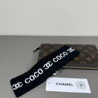 $25.00 USD Chanel Headband #1360611