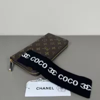 $25.00 USD Chanel Headband #1360611