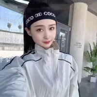 $25.00 USD Chanel Headband #1360611