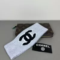 $25.00 USD Chanel Headband #1360612