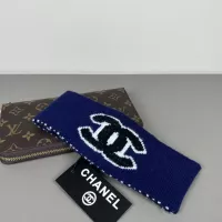 $25.00 USD Chanel Headband #1360614