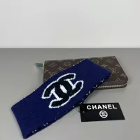 $25.00 USD Chanel Headband #1360614