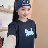 $25.00 USD Chanel Headband #1360614